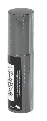 Gosh Gosh Velvet Touch Lipstick 4 g