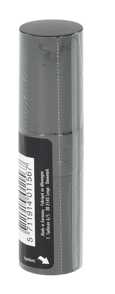 Gosh Gosh Velvet Touch Lipstick 4 g