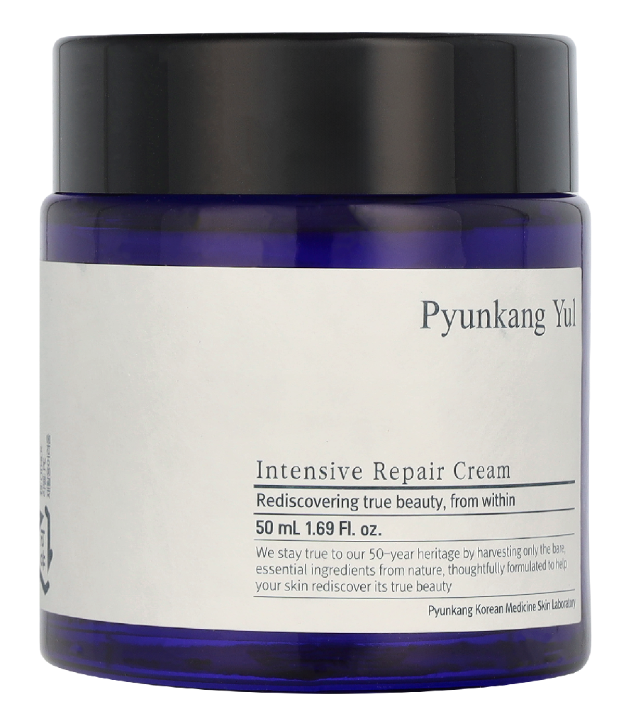 Pyunkang Yul Intensive Repair Cream 50 ml