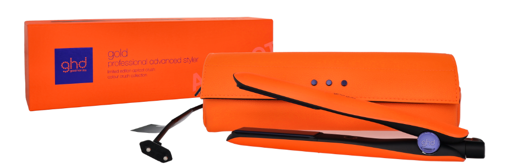 GHD Gold Professional Advanced Styler