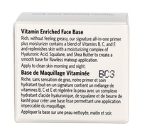 Bobbi Brown Vitaming Enriched Face Base 7 ml