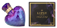 Lipsy Midnight Amethyst Edt Spray 30 ml