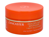 Lancaster Golden Tan Maximizer After Sun Balm 200 ml