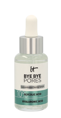IT Cosmetics Bye Bye Pores Concentrated Derma Serum 30 ml