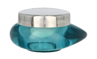 Thalgo Spiruline Boost Energising Cream 50 ml