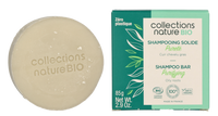 Eugene Perma Coll. Nature Bio Shampoo Bar - Purifying 85 g