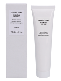 Comfort Zone Essential Face Wash 150 ml