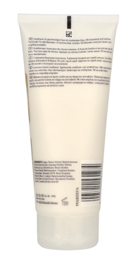 Wella Oil Reflections - Luminous Instant Conditioner