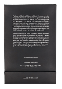 Parfums De Marly Pegasus Exclusif Edp Spray 