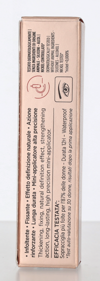 Collistar Professionale Eyebrow Gel 6.50 ml