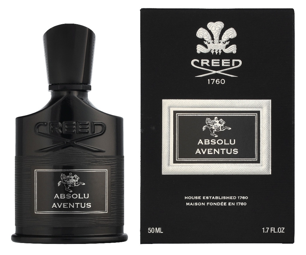 Creed Absolu Aventus Edp Spray 50 ml