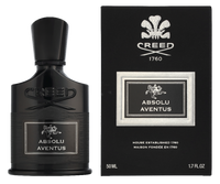 Creed Absolu Aventus Edp Spray 50 ml