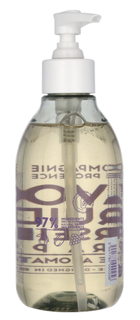 Compagnie De Provence Marseille Liquid Soap 300 ml