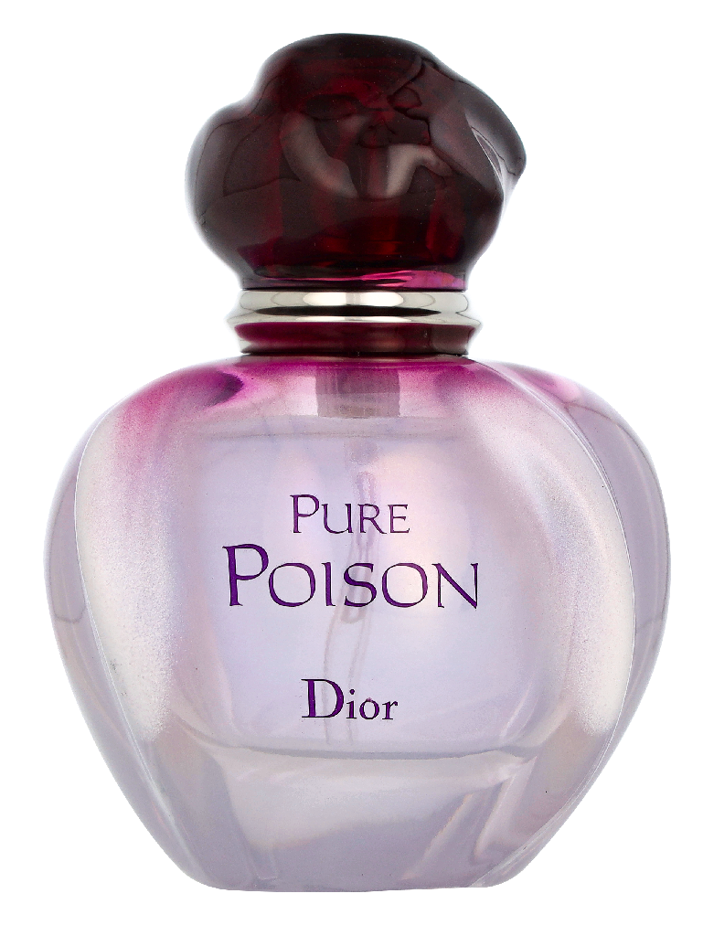 Dior Pure Poison Edp Spray