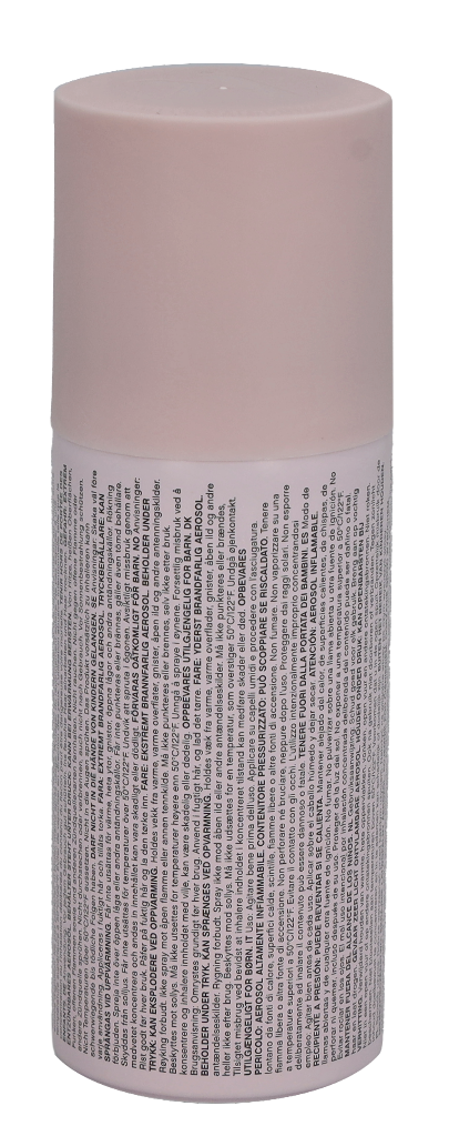 Kevin Murphy Body Builder Volumising Mousse 100ml