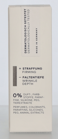 Dado Sens Regeneration Moisturising Serum 20 ml