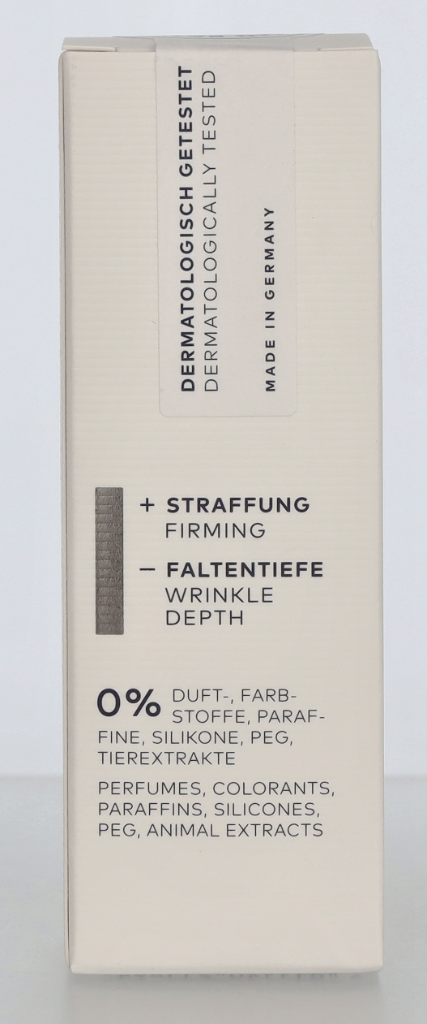 Dado Sens Regeneration Moisturising Serum 20 ml