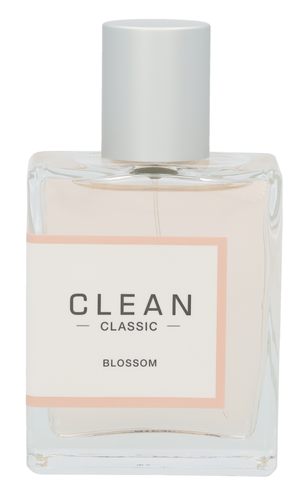 Clean Classic Blossom Edp Spray 60 ml