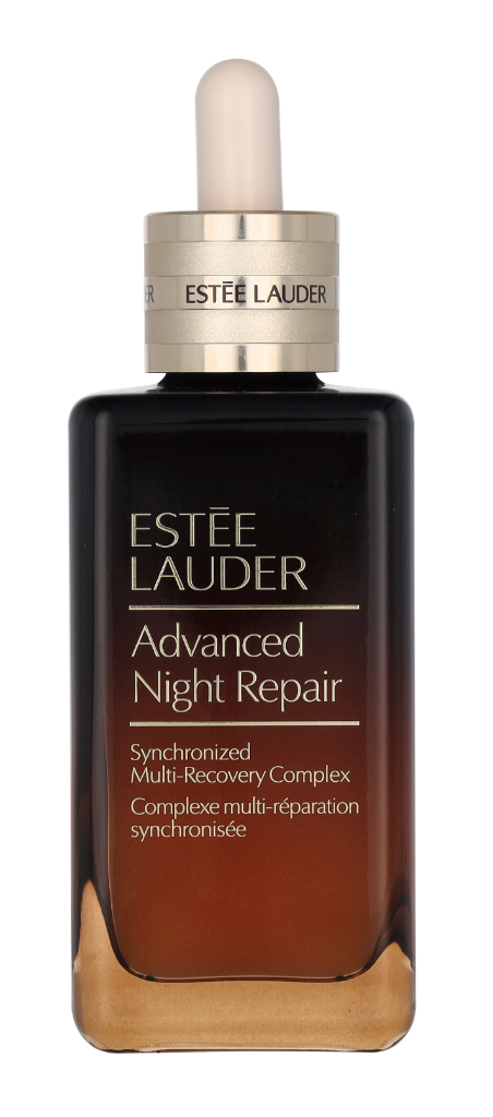 Estée Lauder Advanced Night Repair 100ml