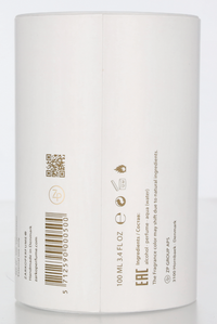 Zarko The Lawyer Edp Spray 100 ml