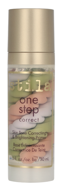 Stila One Step Correct Serum 30 ml