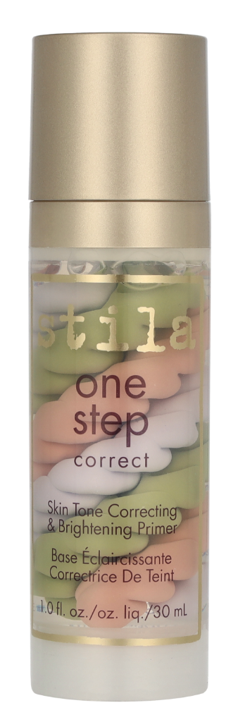 Stila One Step Correct Serum 30 ml