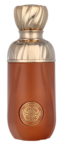 Paris Corner Perseviron Edp Spray 100 ml