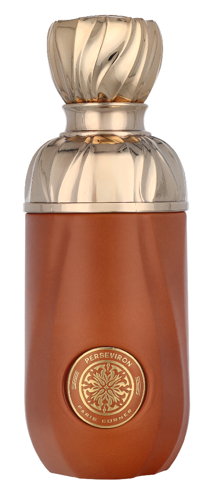 Paris Corner Perseviron Edp Spray 100 ml