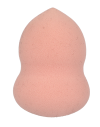Catrice It Pieces Even Better Face Makeup Sponge 1 piece