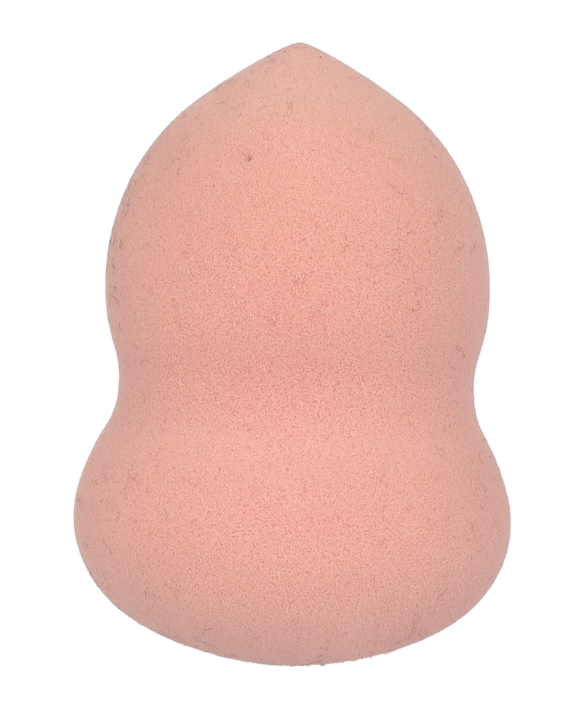 Catrice It Pieces Even Better Face Makeup Sponge 1 piece