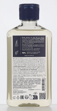 Phyto Phytocyane Men Revitalising Shampoo 250 ml