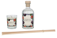 Panier Des Sens Scented Duo Set 310 ml