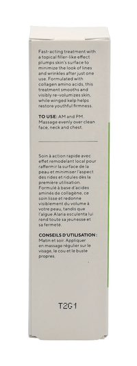 Murad Resurgence Rapid Collagen Infusion 30 ml