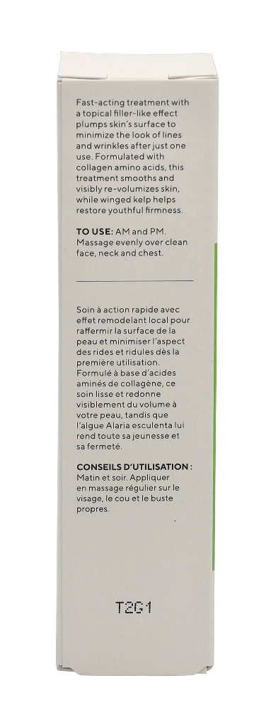 Murad Resurgence Rapid Collagen Infusion 30 ml
