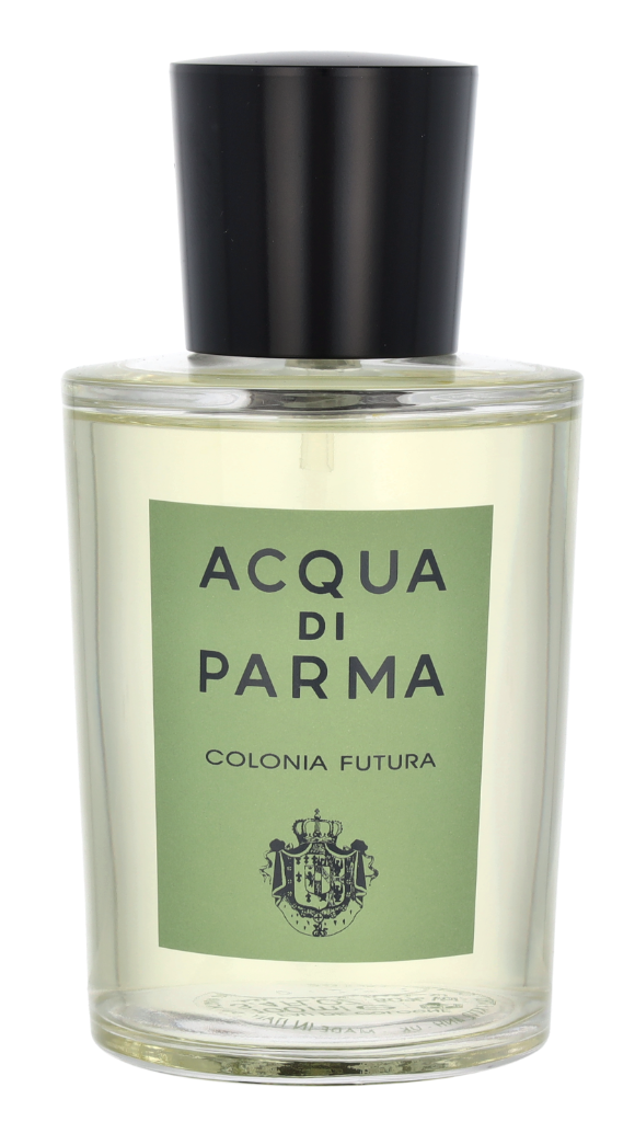 Acqua Di Parma Colonia Futura Eau de Cologne Spray 100 ml