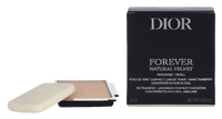 Dior Forever Natural Velvet Foundation - Refill