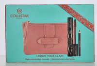 Collistar Impeccabile Set 14.80 ml