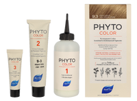 Phyto Phytocolor Permanent Color 112 ml
