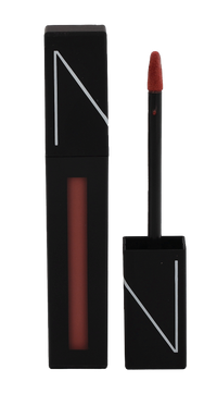 Nars Powermatte Lip Pigment 5.5 ml