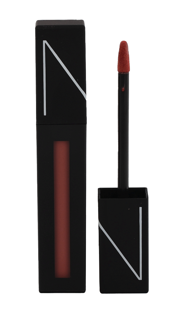 Nars Powermatte Lip Pigment 5.5 ml