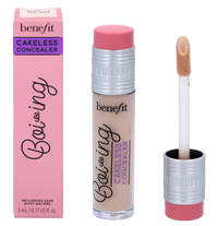 Benefit Boi-ing Cakeless Concealer 5 ml