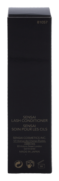 Sensai Lash Conditioner 10 ml