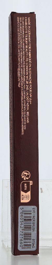 Charlotte Tilbury Eye Liner Brush