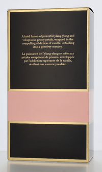 Carolina Herrera Good Girl Blush Edp Spray 