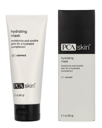 PCA Skin Hydrating Mask 60 g