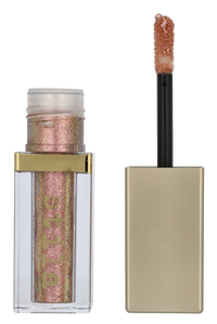 Stila Glitter & Glow Liquid Eye Shadow 4.5 ml
