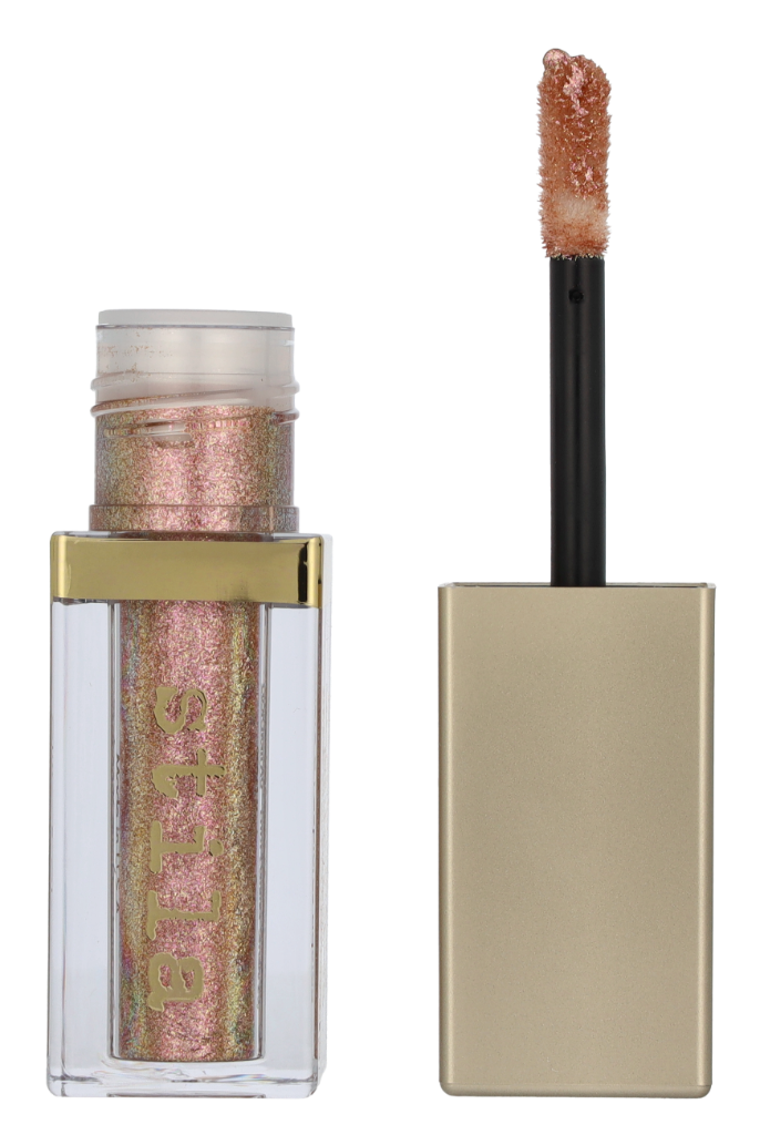 Stila Glitter & Glow Liquid Eye Shadow 4.5 ml