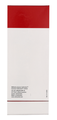 Cellcosmet Ultra Vital Light 50 ml