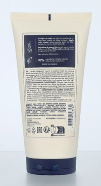 Phyto Enhancing Conditioner 175 ml