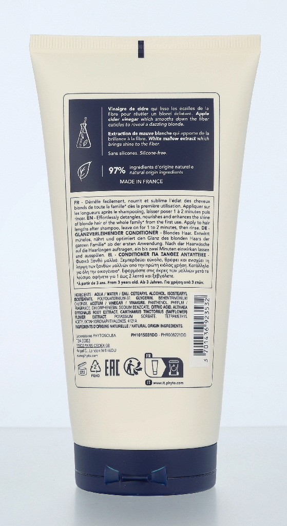 Phyto Enhancing Conditioner 175 ml